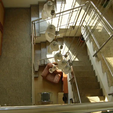 Philippopolis פלובדיב