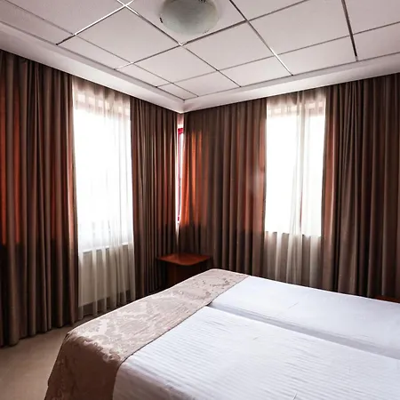 Philippopolis بلوفديف