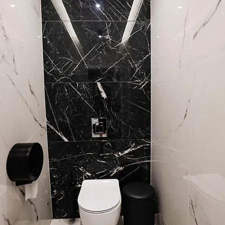 Philippopolis 3* Plovdiv