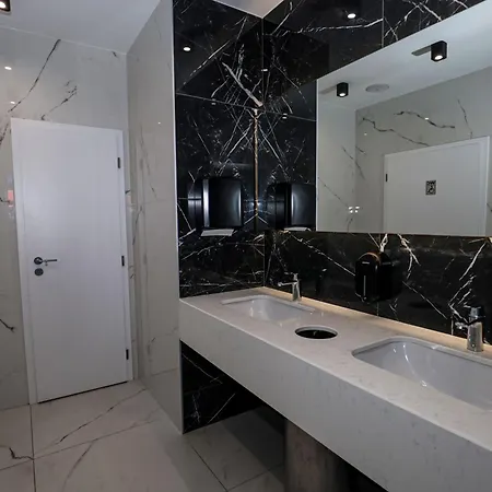 فندق Philippopolis 3*