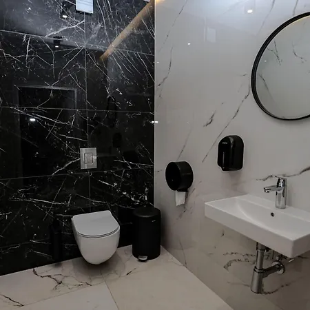 Philippopolis Hotel Plovdiv