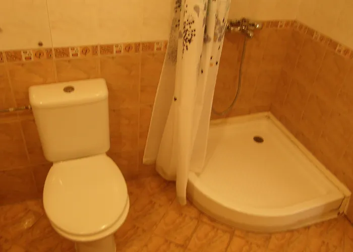 Philippopolis 3* פלובדיב