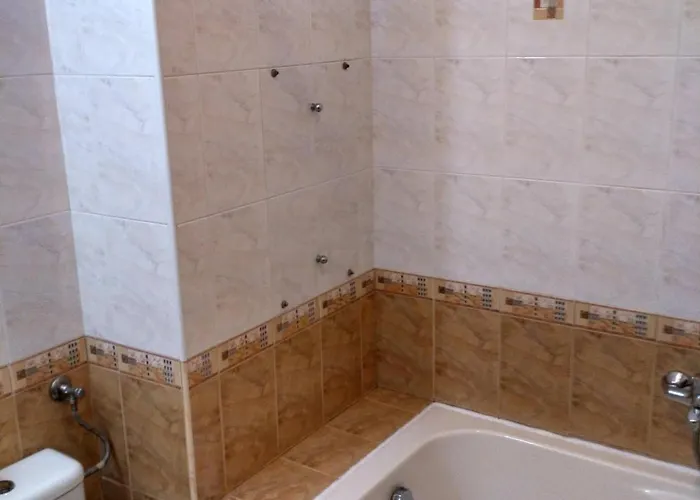 Philippopolis פלובדיב