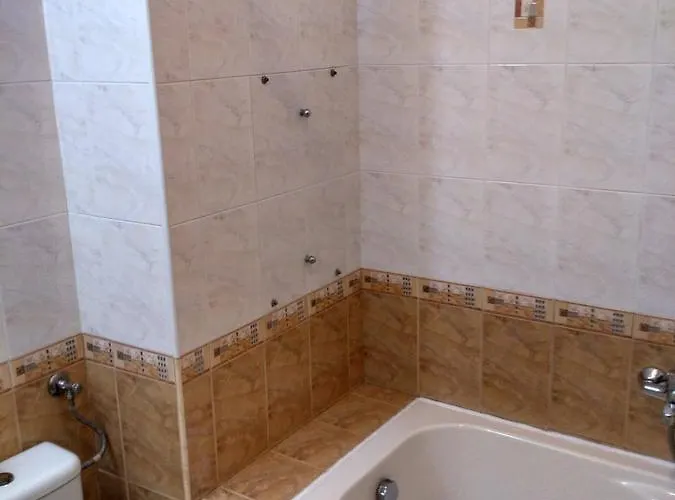 Philippopolis פלובדיב