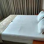 Hotel Philippopolis 3*