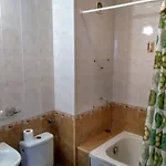 Hotel Philippopolis