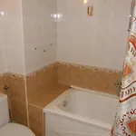 Ξενοδοχείο Philippopolis