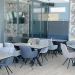 Philippopolis Otel