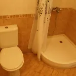 Philippopolis 3* Filibe