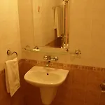 Philippopolis Hotel Plovdiv