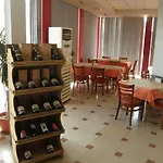 Philippopolis 3*