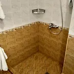 Philippopolis Otel Filibe