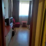 Philippopolis Otel Filibe