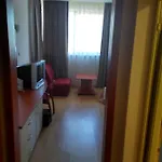 Philippopolis 3* Plovdiv