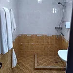 Hotel Philippopolis Plovdiv