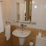 Hotel Philippopolis