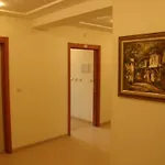 Hotel Philippopolis Plovdiv