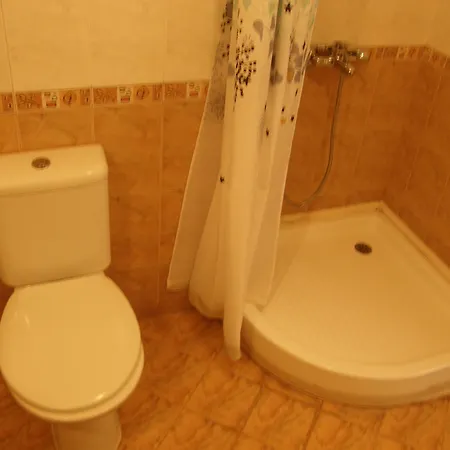 Philippopolis Hotel Plovdiv