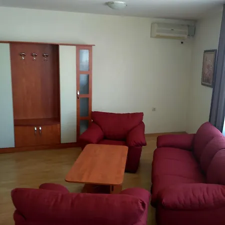 Philippopolis Hotel