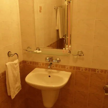 Philippopolis 3* Plovdiv