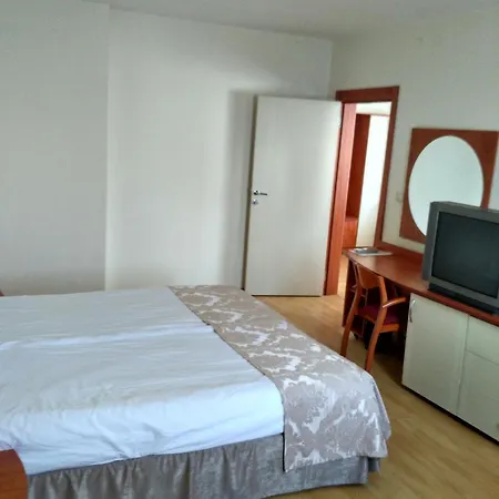 Philippopolis Plovdiv