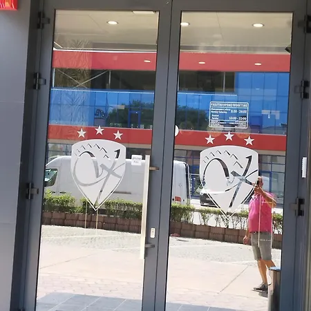 Philippopolis Plovdiv