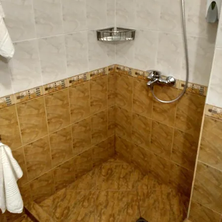 Philippopolis Hotel Plovdiv