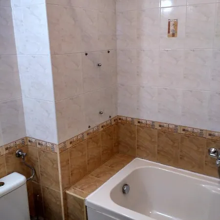 Philippopolis Plovdiv