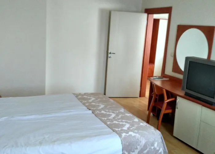 Philippopolis Filibe