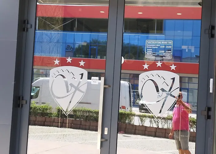 Philippopolis Filibe