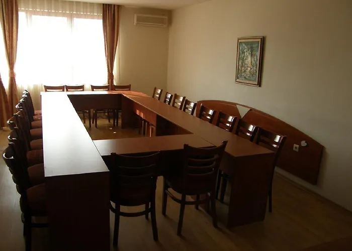 Philippopolis Filibe