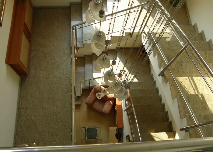 Philippopolis Plovdiv